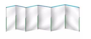 Afbeelding - 6008285-jpg